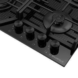 Варочная панель Maunfeld EGHG.64.73CB2/G фото 4 в Новосибирске