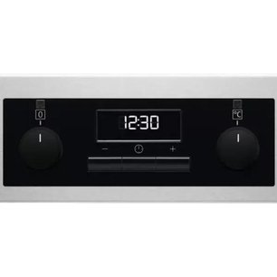 Духовой шкаф AEG BES331111M фото 2 в Новосибирске