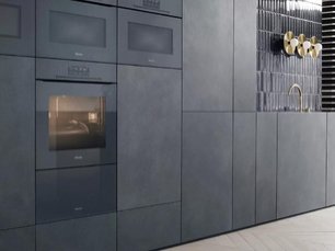 Подогреватель Miele ESW6229X GRGR фото 2 в Новосибирске