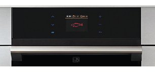 Духовой шкаф De Dietrich DOP 792 X фото 2 в Новосибирске