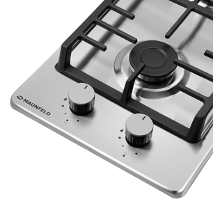 Варочная панель Maunfeld EGHS.32.73CS/G фото 4 в Новосибирске