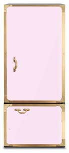 Холодильник Restart FRR 019 фото 4 в Новосибирске