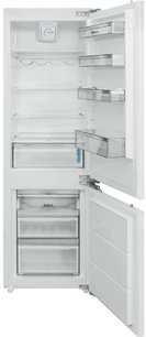 Встраиваемый холодильник Jacky`s JR BW1770MN фото в Новосибирске