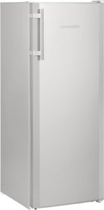 Холодильник Liebherr Kele 2834 Comfort фото 4 в Новосибирске