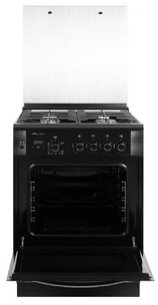 Плита Gefest ПГ 6300-03 0046 фото 4 в Новосибирске