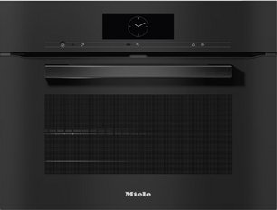 Духовой шкаф Miele H 7840 BP OBSW