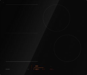 Варочная панель Аско HI5642FBG1 фото в Новосибирске Варочная панель Asko HI5642FBG1 фото в Новосибирске