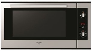 Духовой шкаф Fulgor Milano QO 9009 PT X фото в Новосибирске