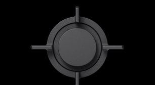 Газовая варочная панель Фауцуг GAS421GSAZ фото 3 в Новосибирске Газовая варочная панель V-ZUG GAS421GSAZ фото 3 в Новосибирске