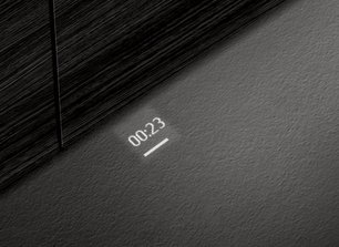 Посудомоечная машина Сименс SR65HX10MR фото 2 в Новосибирске Посудомоечная машина Siemens SR65HX10MR фото 2 в Новосибирске