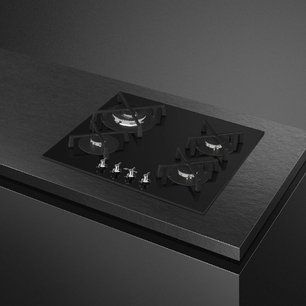 Варочная панель Smeg PV364N фото 3 в Новосибирске