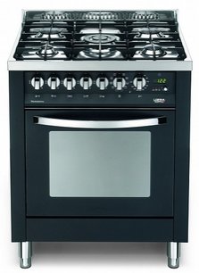 Варочный центр Lofra PNM76MFT/C фото в Новосибирске