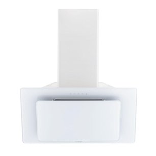 Вытяжка Крона LIVA 600 white S фото 2 в Новосибирске Вытяжка KRONA LIVA 600 white S фото 2 в Новосибирске
