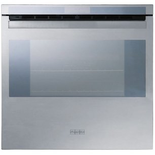 Духовой шкаф Franke CS 910 M XS 60+ фото в Новосибирске