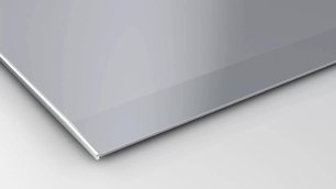 Варочная панель Сименс EH679FFB1E фото 4 в Новосибирске Варочная панель Siemens EH679FFB1E фото 4 в Новосибирске