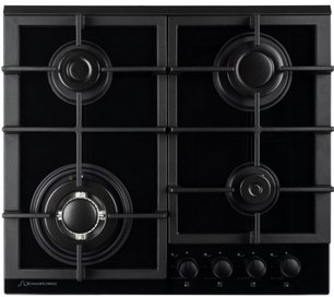 Варочная панель Schaub Lorenz SLK GY6611 фото в Новосибирске