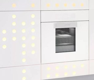 Духовой шкаф Горение BO 87 W фото 3 в Новосибирске Духовой шкаф Gorenje BO 87 W фото 3 в Новосибирске