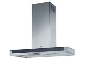 Вытяжка Franke FNES 907 BTH XS фото в Новосибирске