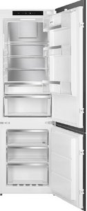 Встраиваемый холодильник Smeg C9174TN5D1 фото в Новосибирске