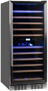 Винный шкаф Vestfrost VFWC350Z2 фото 3 в Новосибирске