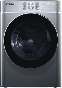 Стиральная машина Hyundai WME9413 фото в Новосибирске