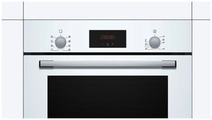 Духовой шкаф Бош HBF113BV1S фото 2 в Новосибирске Духовой шкаф Bosch HBF113BV1S фото 2 в Новосибирске