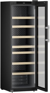 Винный шкаф Liebherr WFbli 5241 фото 3 в Новосибирске