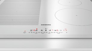 Варочная панель Сименс EX652FEC1E фото 3 в Новосибирске Варочная панель Siemens EX652FEC1E фото 3 в Новосибирске