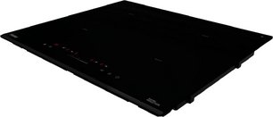 Индукционная варочная панель Haier HHK-Y64TCVB фото 4 в Новосибирске