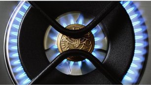 Газо-электрическая панель Бертаззони PM36 3 0G X фото 3 в Новосибирске Газо-электрическая панель Bertazzoni PM36 3 0G X фото 3 в Новосибирске