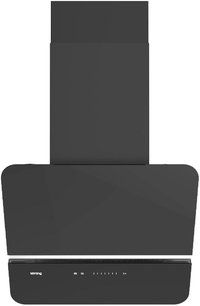 Вытяжка Кертинг KHC 69499 GN фото в Новосибирске Вытяжка Korting KHC 69499 GN фото в Новосибирске