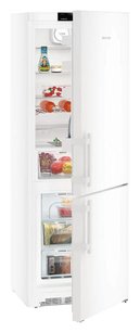 Холодильник Liebherr CN 5715 фото 2 в Новосибирске