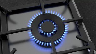 Независимая варочная панель Нефф T26DA59N0 фото 4 в Новосибирске Независимая варочная панель Neff T26DA59N0 фото 4 в Новосибирске