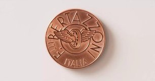 Духовой шкаф с паром Bertazzoni F457HERVTAC фото 2 в Новосибирске