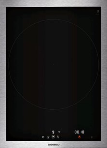 Варочная панель Гаггенау VI414113 фото в Новосибирске Варочная панель Gaggenau VI414113 фото в Новосибирске