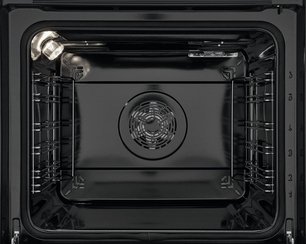 Встраиваемый духовой шкаф Brandt BOP7544B фото 2 в Новосибирске