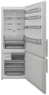 Холодильник Vestfrost VF 492 EW фото 2 в Новосибирске