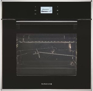 Духовой шкаф De Dietrich DOP6577B фото в Новосибирске