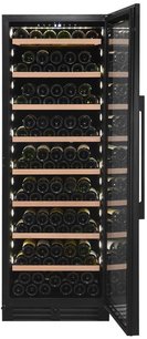 Винный шкаф MC Wine W180B фото 4 в Новосибирске