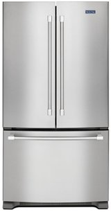 Холодильник Maytag 5GFB2558EA фото 3 в Новосибирске