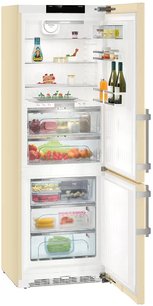 Холодильник Liebherr CBNPbe 5758 фото в Новосибирске