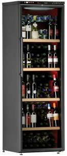 Винный шкаф IP C 401 CF фото в Новосибирске
