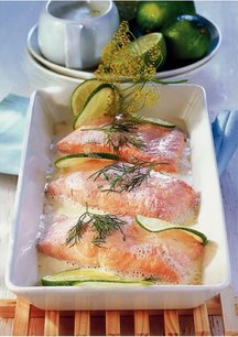 Духовой шкаф Бош HBA 23S140 R фото 2 в Новосибирске Духовой шкаф Bosch HBA 23S140 R фото 2 в Новосибирске