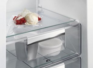 Холодильник AEG SCR818E7TS фото 2 в Новосибирске