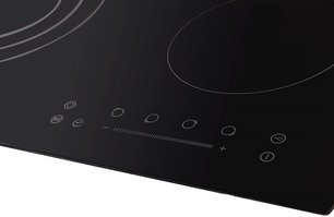 Варочная панель Куперсберг ECS 603 фото 3 в Новосибирске Варочная панель Kuppersberg ECS 603 фото 3 в Новосибирске