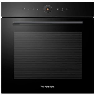 Духовой шкаф Kuppersberg HT 617 B фото в Новосибирске