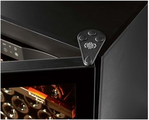 Винный шкаф EuroCave S-Pure-M фото 2 в Новосибирске