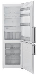 Холодильник Jacky`s JR FW318EN фото 2 в Новосибирске