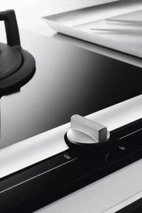 Варочная панель АЕГ FM4300 G-an фото 3 в Новосибирске Варочная панель AEG FM4300 G-an фото 3 в Новосибирске