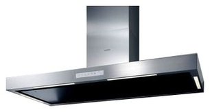 Вытяжка Gutmann Noche фото в Новосибирске